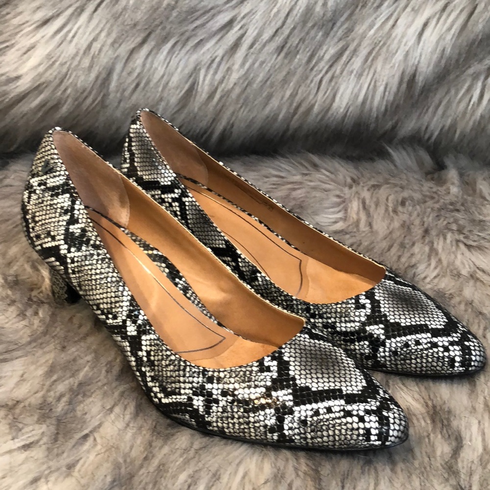 Vionic shoes